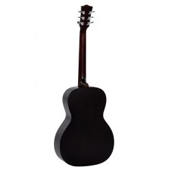 Sigma SG Series 00 Satin S/Burst