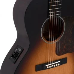 Sigma SG Series 00 Satin S/Burst