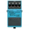 Roland Boss LMB-3 Bass Limiter/Enhancer