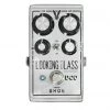 Digitech DOD Looking Glass Drive Pedal