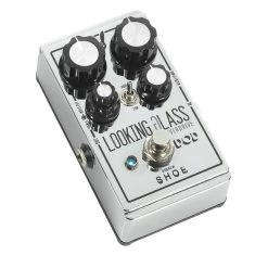 Digitech DOD Looking Glass Drive Pedal