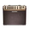 Fishman - Loudbox Artist With Bluetooth - 120W