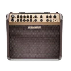 Fishman - Loudbox Artist With Bluetooth - 120W