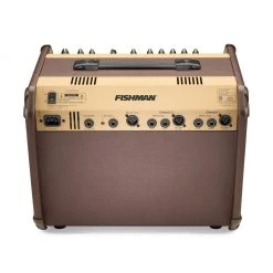 Fishman - Loudbox Artist With Bluetooth - 120W
