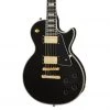 Epiphone Les Paul Custom Ebony