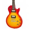 Epiphone Les Paul Studio LT - Heritage Cherry Sunburst
