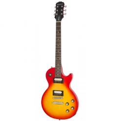 Epiphone Les Paul Studio LT - Heritage Cherry Sunburst