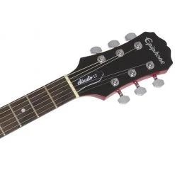 Epiphone Les Paul Studio LT - Heritage Cherry Sunburst