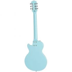 Epiphone Les Paul Melody Maker E1 - Pacific Blue