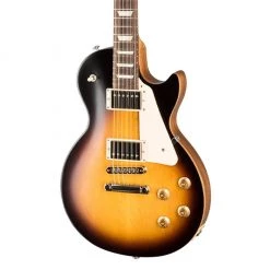 Gibson Les Paul Tribute - Satin Tobacco Burst