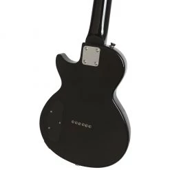 Epiphone Les Paul Express - Vintage Sunburst Electric Guitars