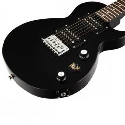 Epiphone Les Paul Express - Ebony