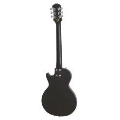 Epiphone Les Paul Melody Maker E1 - Ebony Electric Guitars