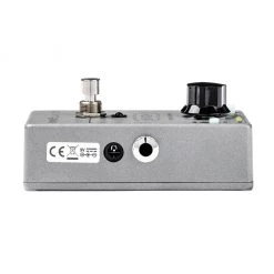 MXR Smart Gate See All