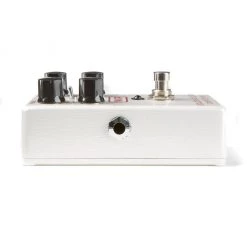 See All MXR Double-Trouble Overdrive