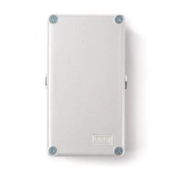 See All MXR Double-Trouble Overdrive