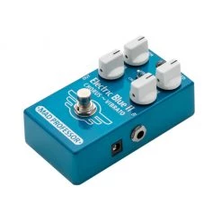 See All Mad Professor - Electric Blue II