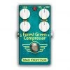 See All Mad Professor - Forest Green Compressor