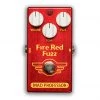 See All Mad Professor - Fire Red Fuzz