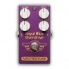 Mad Professor - Royal Blue Overdrive See All