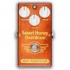 Mad Professor - Sweet Honey Overdrive See All