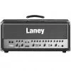 Electric Guitar Amps Laney TT50H Tube Amp Head