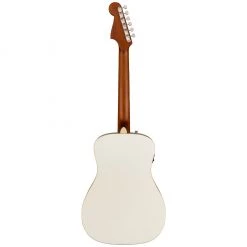 Acoustic Guitars Fender Malibu Player - Arctic Gold
