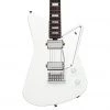 Sterling By Music Man Sterling Mariposa - Imperial White Electric Guitars