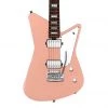 Sterling By Music Man Sterling Mariposa - Pueblo Pink