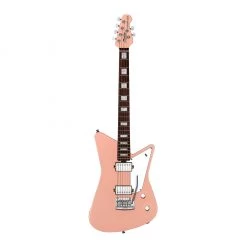 Sterling By Music Man Sterling Mariposa - Pueblo Pink