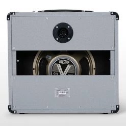 Marshall : 2512: Studio Jubilee Cabinet 1 X 12 70W