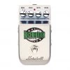 See All Marshall RG1 Regenerator Modulation Pedal