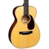 Martin 0-18 Standard Series Acoustic Guitar Acoustic Guitars