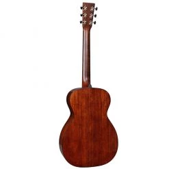 Martin 0-18 Standard Series Acoustic Guitar Acoustic Guitars