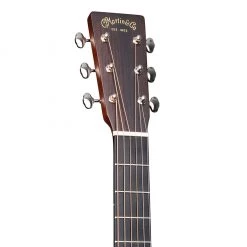 Martin 0-18 Standard Series Acoustic Guitar Acoustic Guitars
