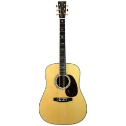 Martin D-41 Standard Series Dreadnought Acoustic Guitar Acoustic Guitars