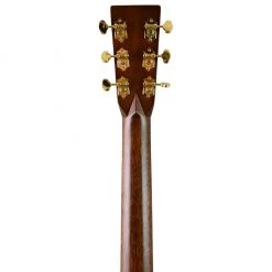 Martin D-41 Standard Series Dreadnought Acoustic Guitar Acoustic Guitars