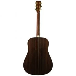 Martin D-41 Standard Series Dreadnought Acoustic Guitar Acoustic Guitars