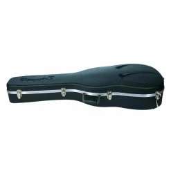 Acoustic Guitars Martin 000-28 Acoustic Guitar