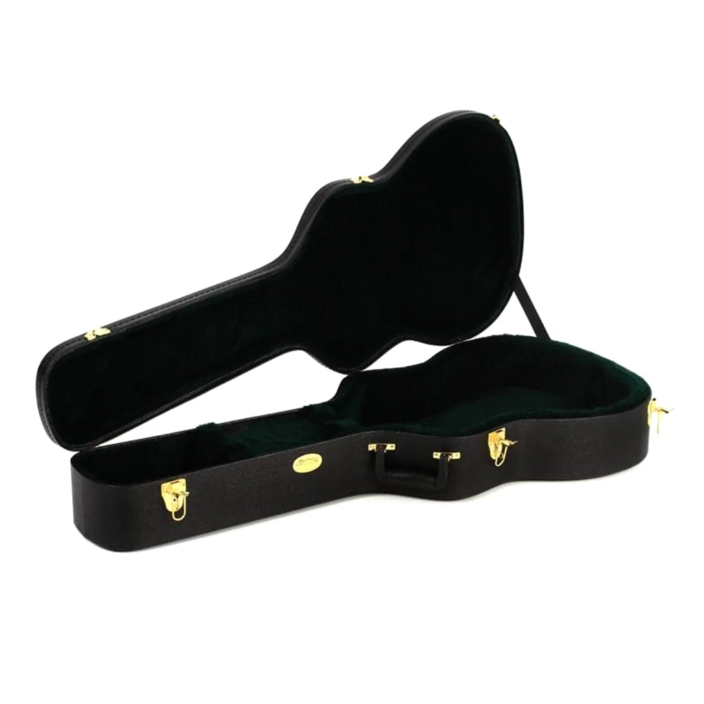 Martin OM21 Standard Series Auditorium Acoustic Guitar Acoustic Guitars