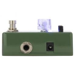 See All Tone City - Matcha Cream