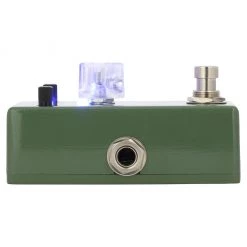 See All Tone City - Matcha Cream