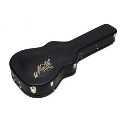 Acoustic Guitars Maton EBW70C Blackwood Acoustic Guitar