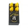 Mark Bass Mini Distortion Pedal See All