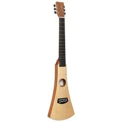 Martin Backpacker Guitar