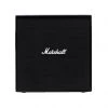 Marshall Code 412: 4 X 12 Speaker Cabinet Electric Guitar Amps
