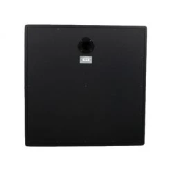 Marshall Code 412: 4 X 12 Speaker Cabinet Electric Guitar Amps