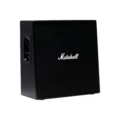 Marshall Code 412: 4 X 12 Speaker Cabinet Electric Guitar Amps