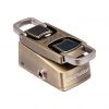 Mooer The Wahter - Mini Wah See All