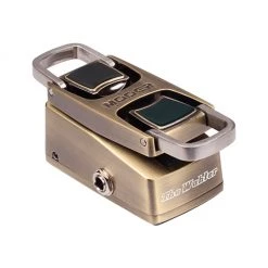Mooer The Wahter - Mini Wah See All